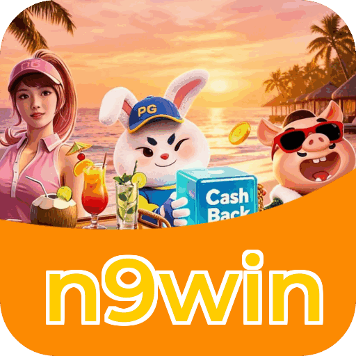 Requisitos do APK da n9win para Android