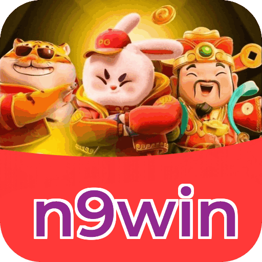 n9win