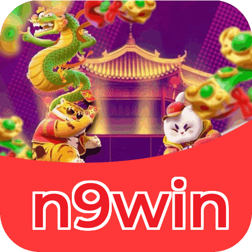 n9win