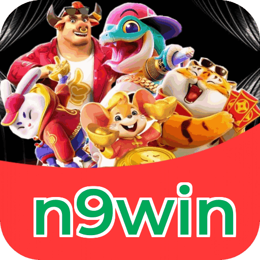 n9win