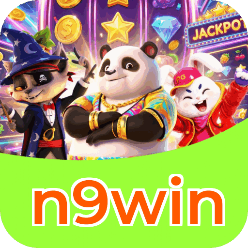 n9win