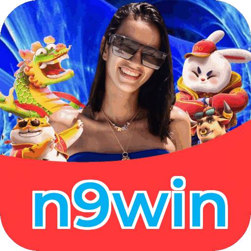 n9win - Tempos de saque PIX verificados e estatísticas de pagamento