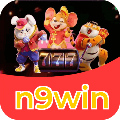 Requisitos do APK da n9win para Android