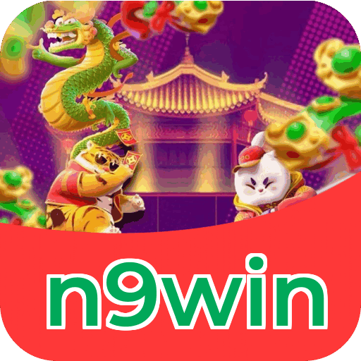 Requisitos do APK da n9win para Android
