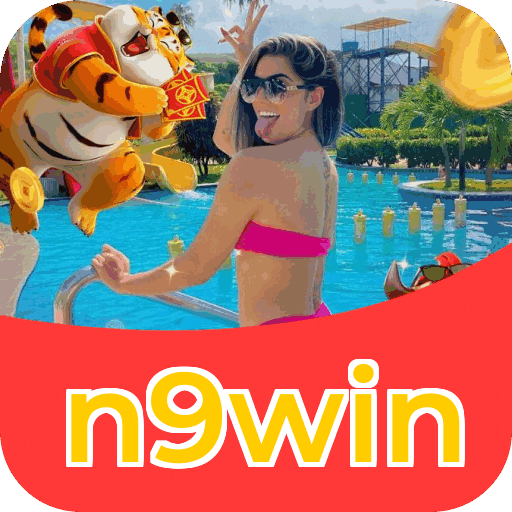 Requisitos do APK da n9win para Android