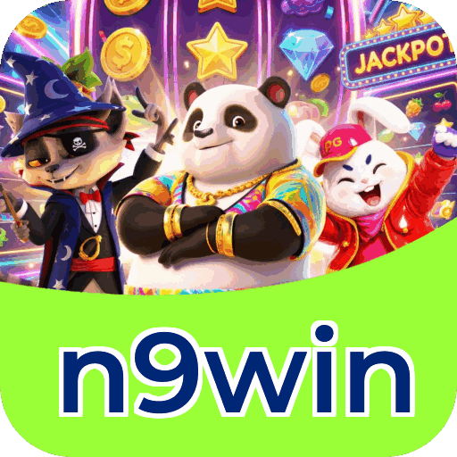n9win