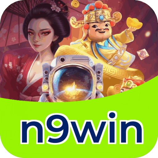 n9win