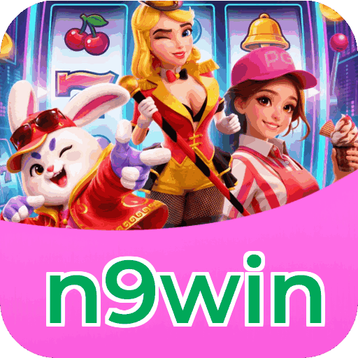 n9win - Tempos de saque PIX verificados e estatísticas de pagamento