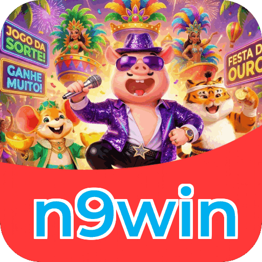 n9win - Tempos de saque PIX verificados e estatísticas de pagamento