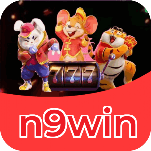 Requisitos do APK da n9win para Android