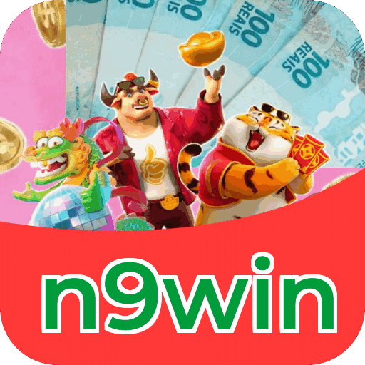 Requisitos do APK da n9win para Android