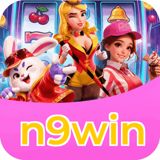 n9win