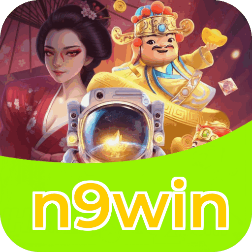 n9win - Tempos de saque PIX verificados e estatísticas de pagamento