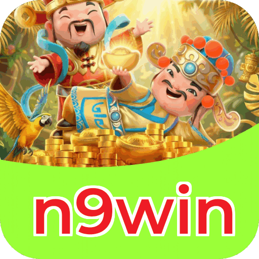 n9win - Tempos de saque PIX verificados e estatísticas de pagamento