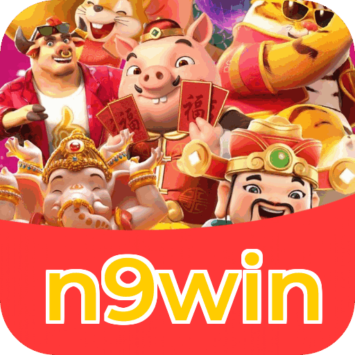 n9win