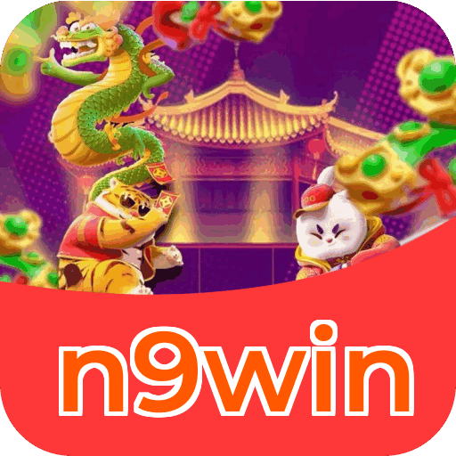 n9win