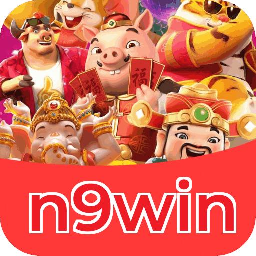 n9win