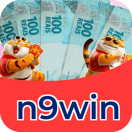 Comparação APP mobile vs versão web da n9win