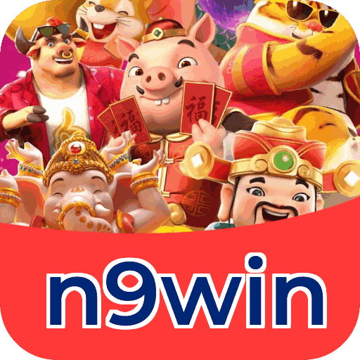 n9win