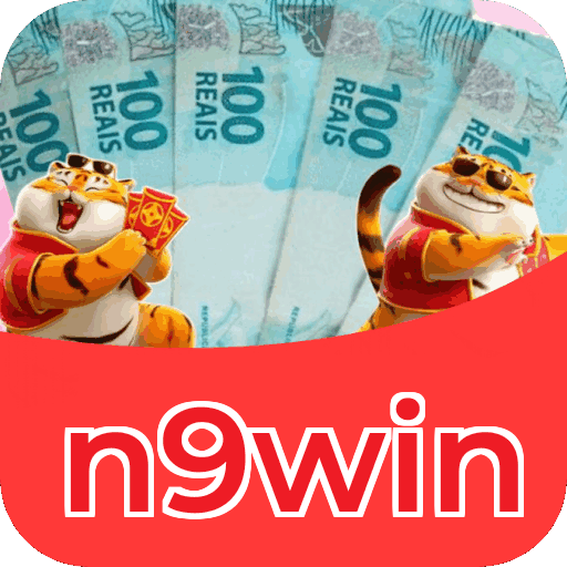 n9win