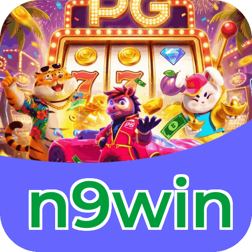 Requisitos do APK da n9win para Android