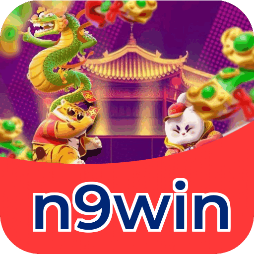 n9win