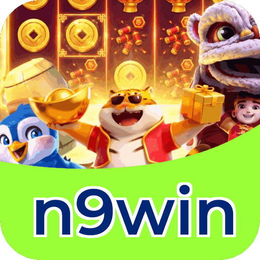 n9win